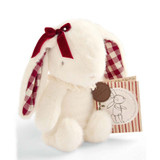 Mamas & Papas Soft Toy - Beau Bunny 2025