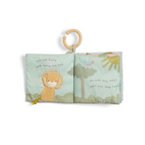 Mamas & Papas Activity Book - Born to be Wild