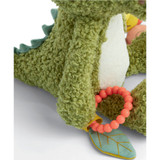 Mamas & Papas Activity Toy - Cody Crocodile