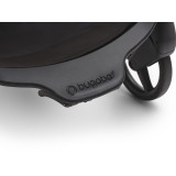Bugaboo Dragonfly Cloud T Ultimate Bundle - Graphite/Grey Melange