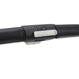 Bugaboo Dragonfly Pebble 360 Pro2 Ultimate Bundle - Black/Midnight Black