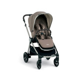 Mamas & Papas Vardo - Heritage