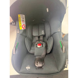 Mee-Go Milano Evo 3-in-1 Travel System - Sahara (Ex-Display)