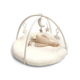 Mamas & Papas Welcome to the World Duckling Playmat