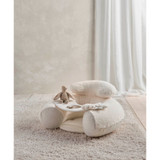 Mamas & Papas Sit & Play - Welcome to the World Duckling