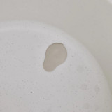 Shnuggle Eco Baby Bath - Cookies & Cream