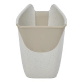 Shnuggle Eco Washy Rinsing Jug - Cookies & Cream