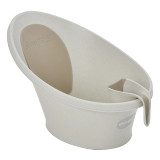 Shnuggle Eco Washy Rinsing Jug - Cookies & Cream