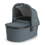 Uppababy VISTA V3 Twin Pushchair - Dillan
