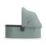 Uppababy VISTA V3 Twin Pushchair - Kenzi