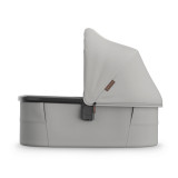Uppababy VISTA V3 Twin Pushchair - Savannah