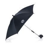 Cybex Platinum Parasol