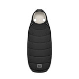 Cybex Platinum Footmuff