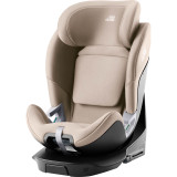 Britax Römer SWIVEL 2 - Chai