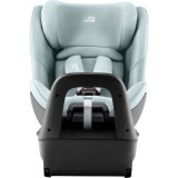 Britax Römer SWIVEL 2 - Ocean