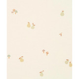 Mamas & Papas Cotbed Fitted Sheets (2 Pack) - Orchard