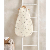 Mamas & Papas Dreampod Sleep Bag 0-6m 2.5 Tog - Planet