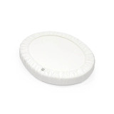 Stokke® Sleepi™ Mini Fitted Sheet OCS - White