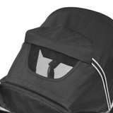 Ickle Bubba Venus Jogger Pro - Midnight