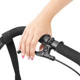 Ickle Bubba Venus Jogger Pro - Midnight