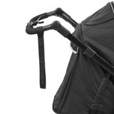 Ickle Bubba Venus Jogger Pro - Midnight