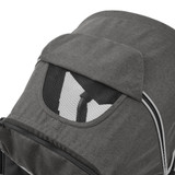 Ickle Bubba Venus Jogger Pro - Charcoal Grey