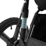 Ickle Bubba Venus Jogger Pro - Woodland