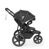 Ickle Bubba Venus Jogger Pro Max - Midnight