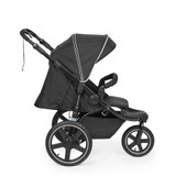Ickle Bubba Venus Jogger Pro Max - Midnight