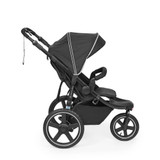 Ickle Bubba Venus Jogger Pro Max - Midnight