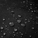 Ickle Bubba Venus Jogger Pro Max - Midnight