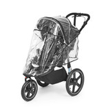 Ickle Bubba Venus Jogger Pro Max - Midnight