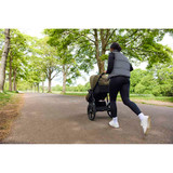 Ickle Bubba Venus Jogger Pro (lifestyle)