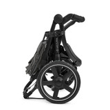 Ickle Bubba Venus Jogger Pro Max - Charcoal Grey