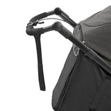 Ickle Bubba Venus Jogger Pro Max - Charcoal Grey