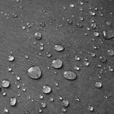 Ickle Bubba Venus Jogger Pro Max - Charcoal Grey