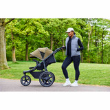 Ickle Bubba Venus Jogger Pro (lifestyle)