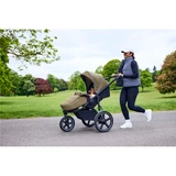 Ickle Bubba Venus Jogger Pro (lifestyle)