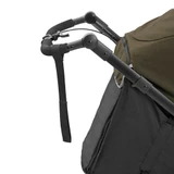 Ickle Bubba Venus Jogger Pro Max - Woodland