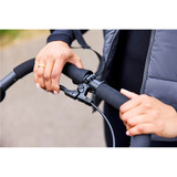 Ickle Bubba Venus Jogger Pro (lifestyle)