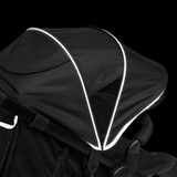 Ickle Bubba Venus Jogger Pro Prime - Midnight