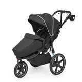 Ickle Bubba Venus Jogger Pro Prime - Midnight