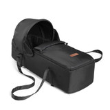 Ickle Bubba Venus Jogger Pro Prime - Midnight