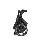Ickle Bubba Venus Jogger Pro Prime - Midnight