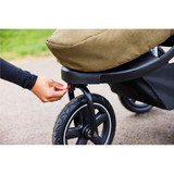 Ickle Bubba Venus Jogger Pro (lifestyle)