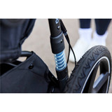 Ickle Bubba Venus Jogger Pro (lifestyle)