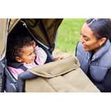 Ickle Bubba Venus Jogger Pro (lifestyle)