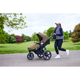 Ickle Bubba Venus Jogger Pro (lifestyle)