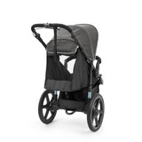 Ickle Bubba Venus Jogger Pro Prime - Charcoal Grey