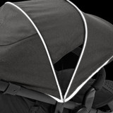 Ickle Bubba Venus Jogger Pro Prime - Charcoal Grey